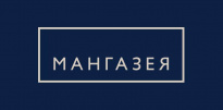 Мангазея