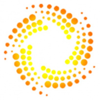 ТехСветПром