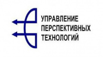 Управление перспективных технологий