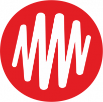 Лазерный Центр