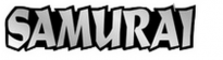 Самурай