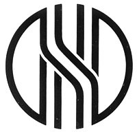 Новосибирский стрелочный завод (НСЗ)