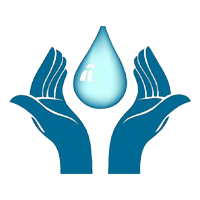 БурГидроСнаб