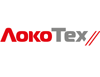 Ростовский-на-Дону электровозоремонтный завод (Ростовский-на-Дону ЭРЗ)