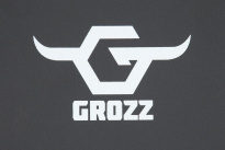 GROZZ