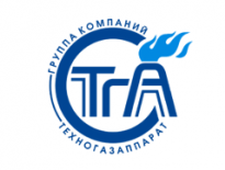 Техногазаппарат