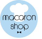 МакаронШоп