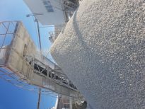 ПК Мрамор Урала