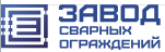 Завод сварных ограждений