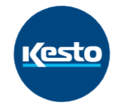 Kesto