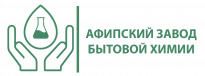 Афипский завод бытовой химии