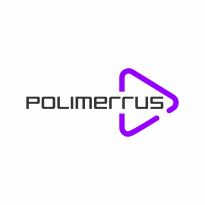 Полимеррус