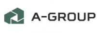 A-Group