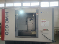 Бигкар Центр