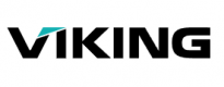 Viking