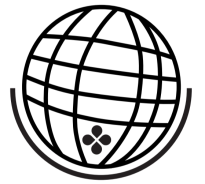 Типография Глобус