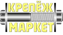 Крепеж-Маркет