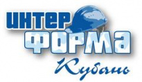 Интерформа-Кубань