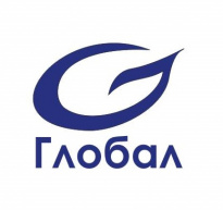 Глобал