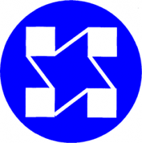 ВЗПП-Микрон