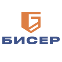 ГУП Бисер