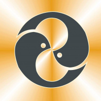 Дальреммаш