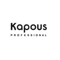 Kapous