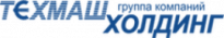 Текстильмаш