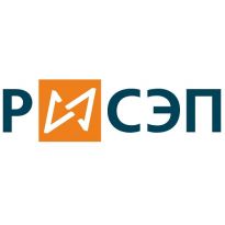 Корвет СП (Рисэп)