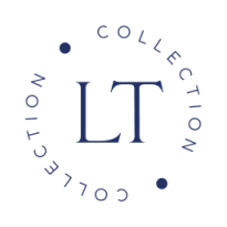 Lt coolection