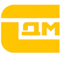 СпецДорМаш