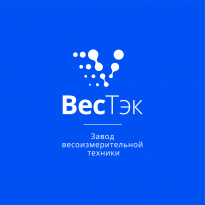 ВесТэк