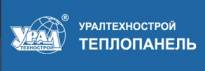Уралтехнострой-Теплопанель