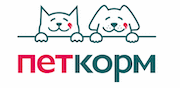 ПетКорм