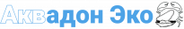 Аквадон Эко