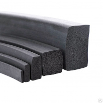 Проф Резина