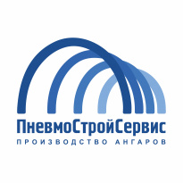 ПневмоСтройСервис