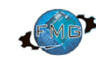 FMGroup