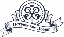 Петровские двери