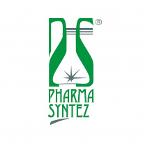 Фармасинтез