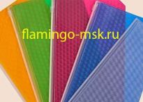 Калейдоскоп