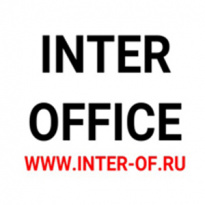 INTER-OFFICE
