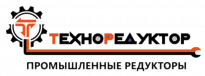 ТехноРедуктор
