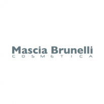 Mascia Brunelli