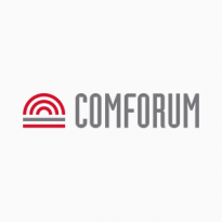 COMFORUM