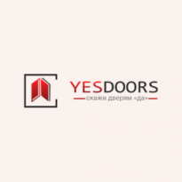 Yesdoors