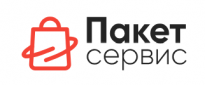 ПакетСервис