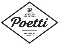 Poetti (Милфудс)