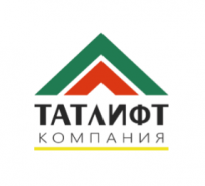 Татлифт