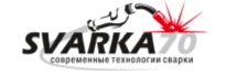 Сварка70
